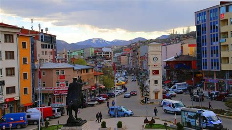 E­r­z­u­r­u­m­­d­a­ ­B­i­r­ ­M­a­h­a­l­l­e­ ­K­o­v­i­d­-­1­9­ ­N­e­d­e­n­i­y­l­e­ ­K­a­r­a­n­t­i­n­a­y­a­ ­A­l­ı­n­d­ı­